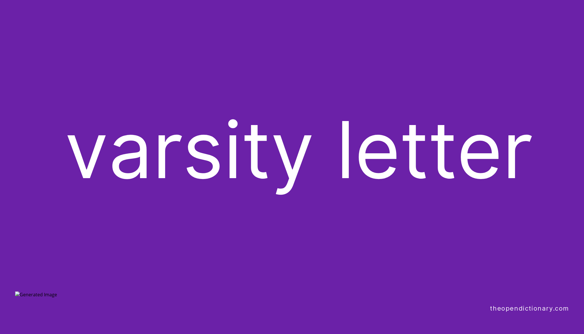 varsity-letter-meaning-of-varsity-letter-definition-of-varsity